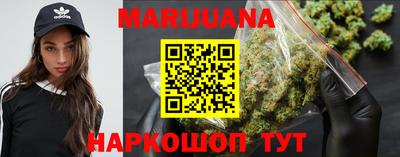 spice Майкоп