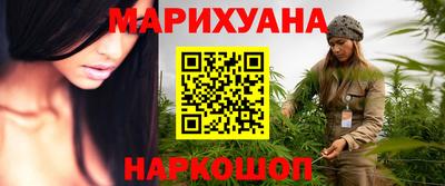 spice Майкоп